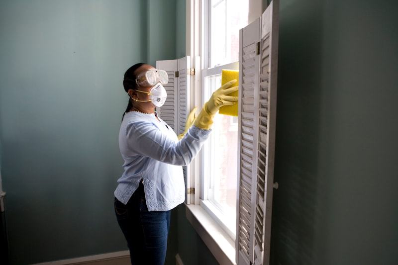 Professional Drain Cleaning in Knights Landing